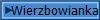 Wierzbowianka