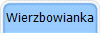 Wierzbowianka